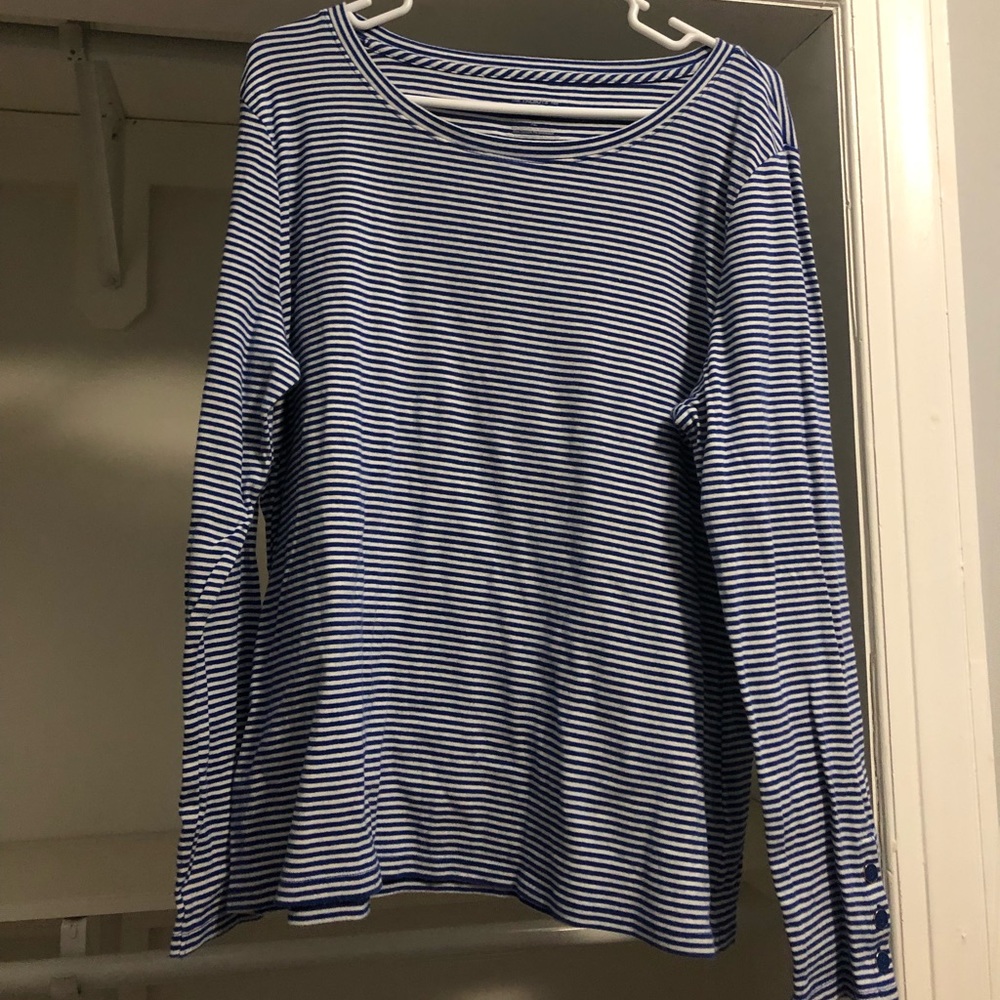 Talbots Bundle - Picture 8 of 9